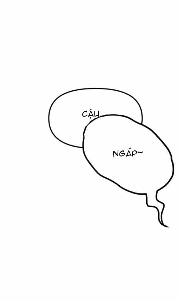 Xâm Nhập Vào Trường Trung Học Tài Phiệt! - Chương 57.1 - ảnh 20