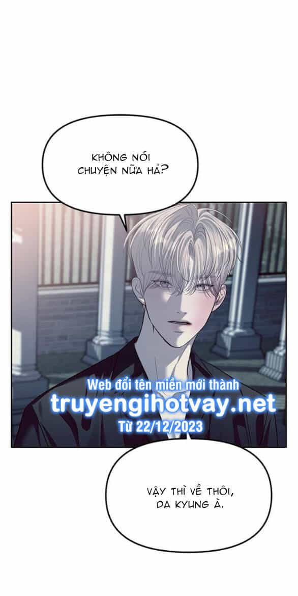Xâm Nhập Vào Trường Trung Học Tài Phiệt! - Chương 57.1 - ảnh 26