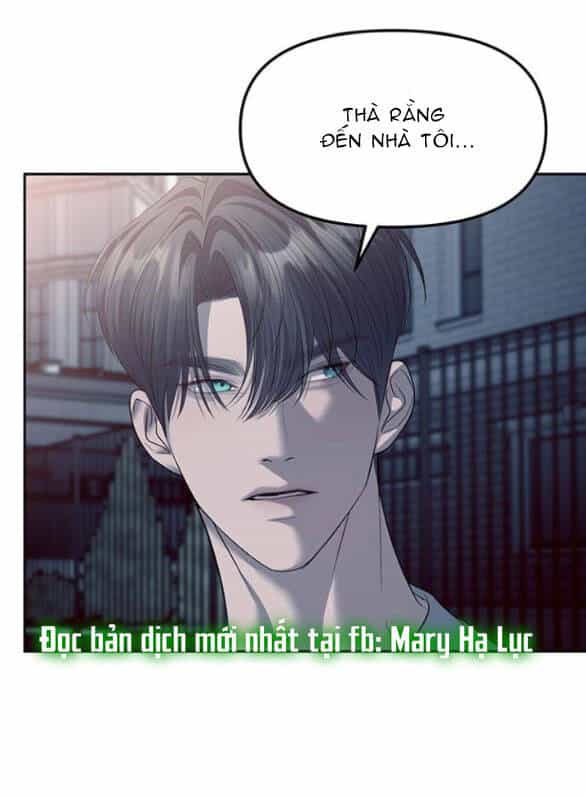 Xâm Nhập Vào Trường Trung Học Tài Phiệt! - Chương 57.1 - ảnh 28