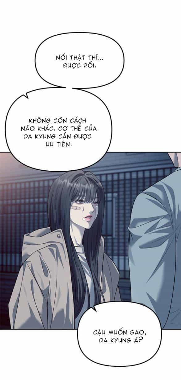 Xâm Nhập Vào Trường Trung Học Tài Phiệt! - Chương 57.1 - ảnh 31