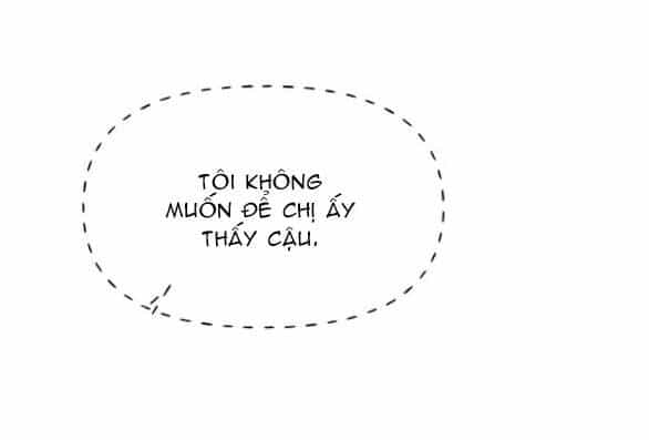 Xâm Nhập Vào Trường Trung Học Tài Phiệt! - Chương 57.1 - ảnh 35