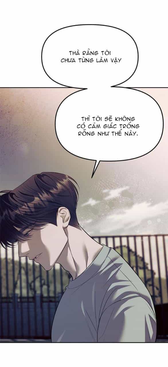 Xâm Nhập Vào Trường Trung Học Tài Phiệt! - Chương 57.1 - ảnh 7