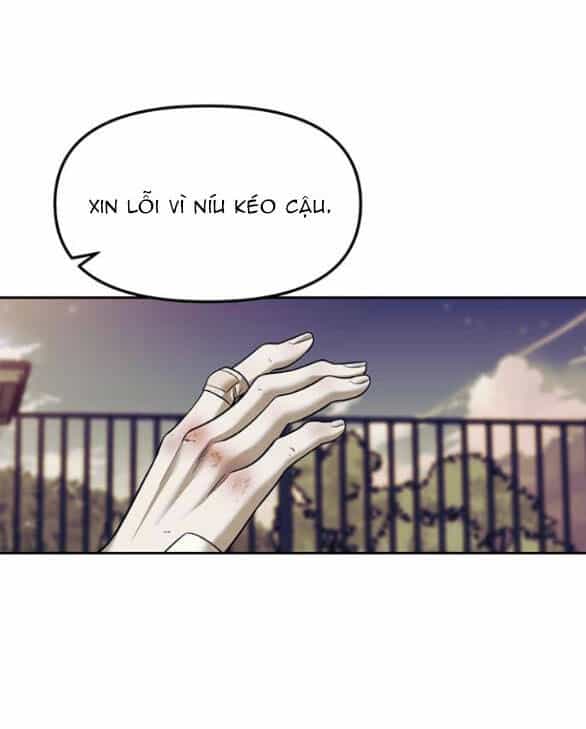 Xâm Nhập Vào Trường Trung Học Tài Phiệt! - Chương 57.1 - ảnh 9