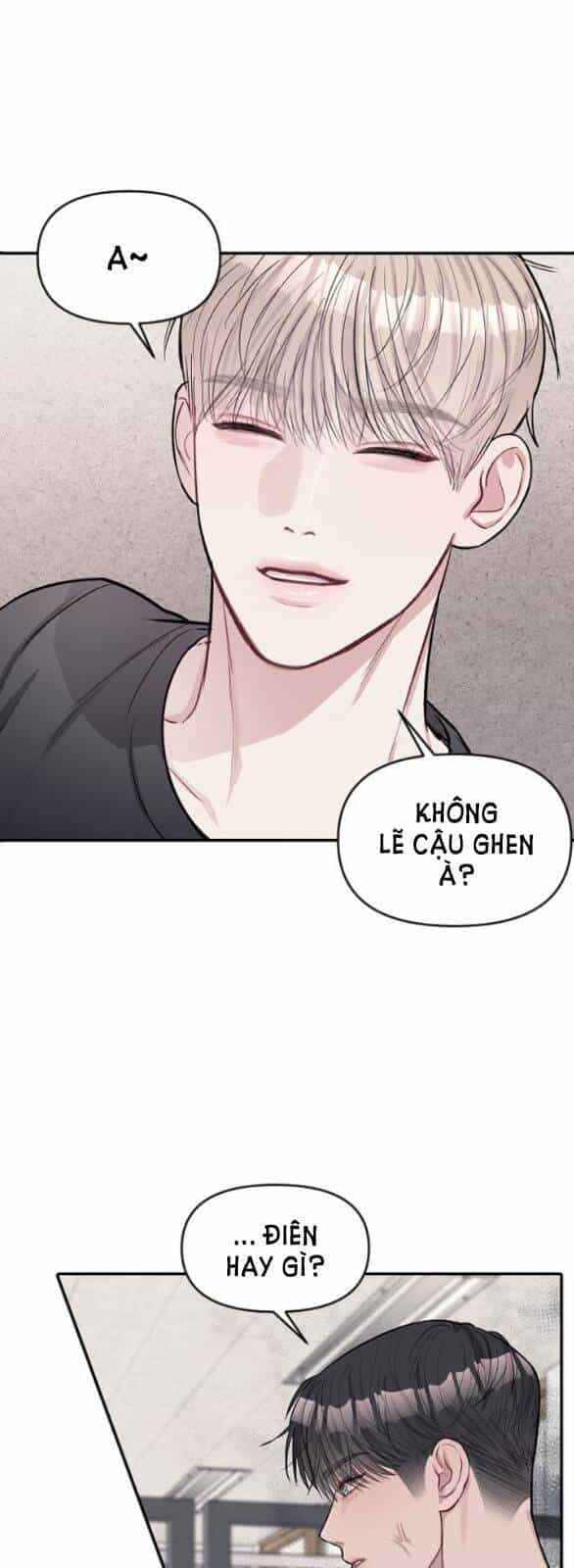 Xâm Nhập Vào Trường Trung Học Tài Phiệt! - Chương 5.1 - ảnh 26