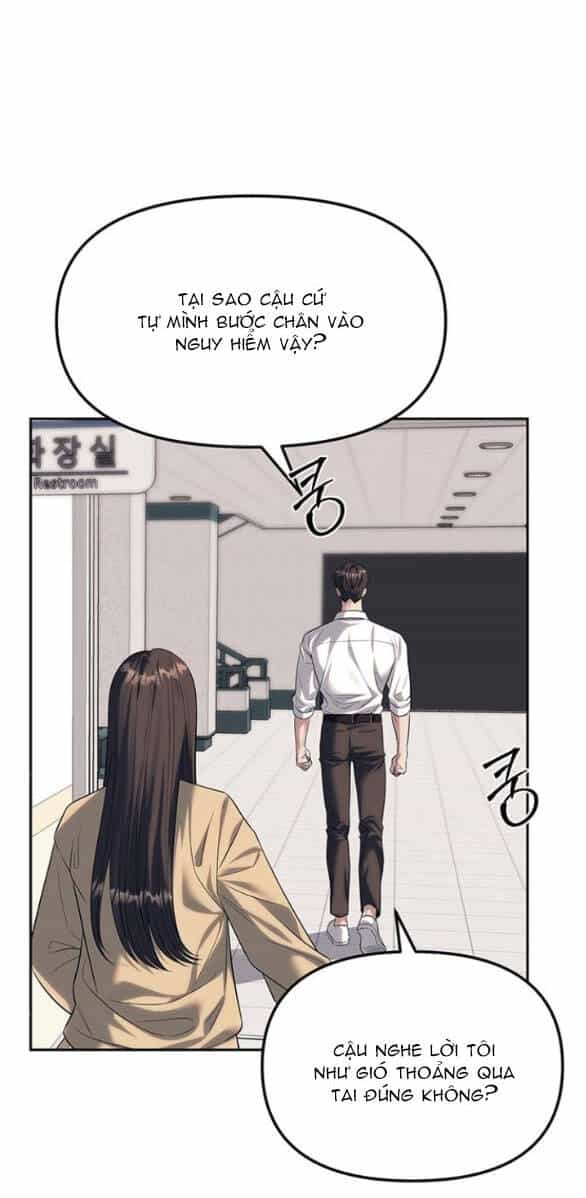 Xâm Nhập Vào Trường Trung Học Tài Phiệt! - Chương 58.1 - ảnh 12