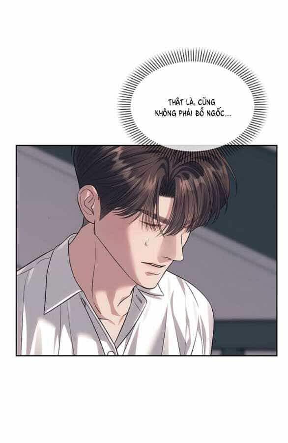 Xâm Nhập Vào Trường Trung Học Tài Phiệt! - Chương 58.2 - ảnh 1