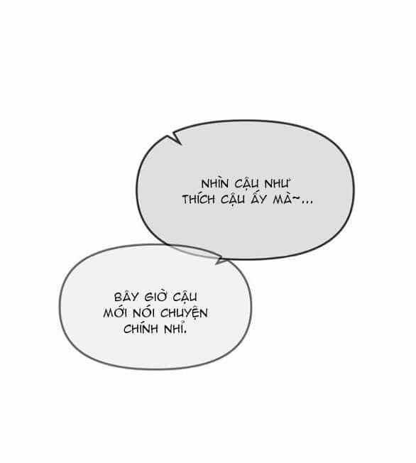 Xâm Nhập Vào Trường Trung Học Tài Phiệt! - Chương 58.2 - ảnh 8