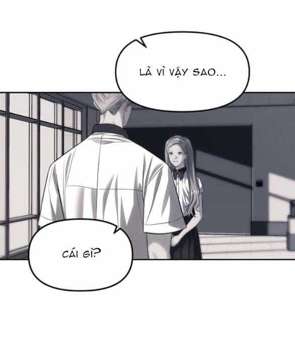 Xâm Nhập Vào Trường Trung Học Tài Phiệt! - Chương 59.1 - ảnh 13