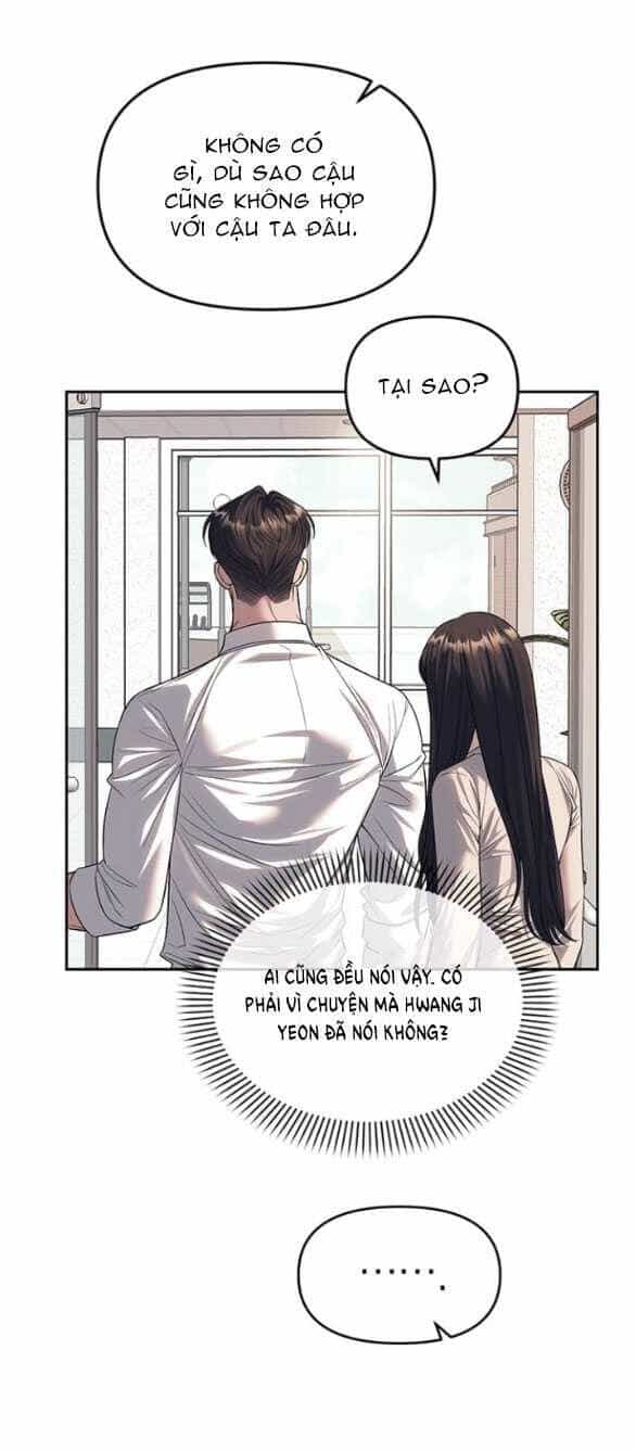 Xâm Nhập Vào Trường Trung Học Tài Phiệt! - Chương 59.1 - ảnh 14