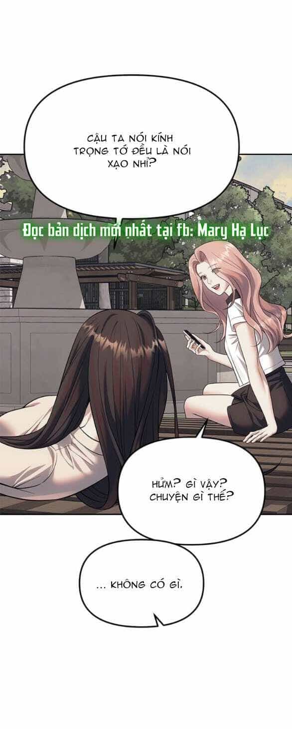 Xâm Nhập Vào Trường Trung Học Tài Phiệt! - Chương 59.1 - ảnh 22