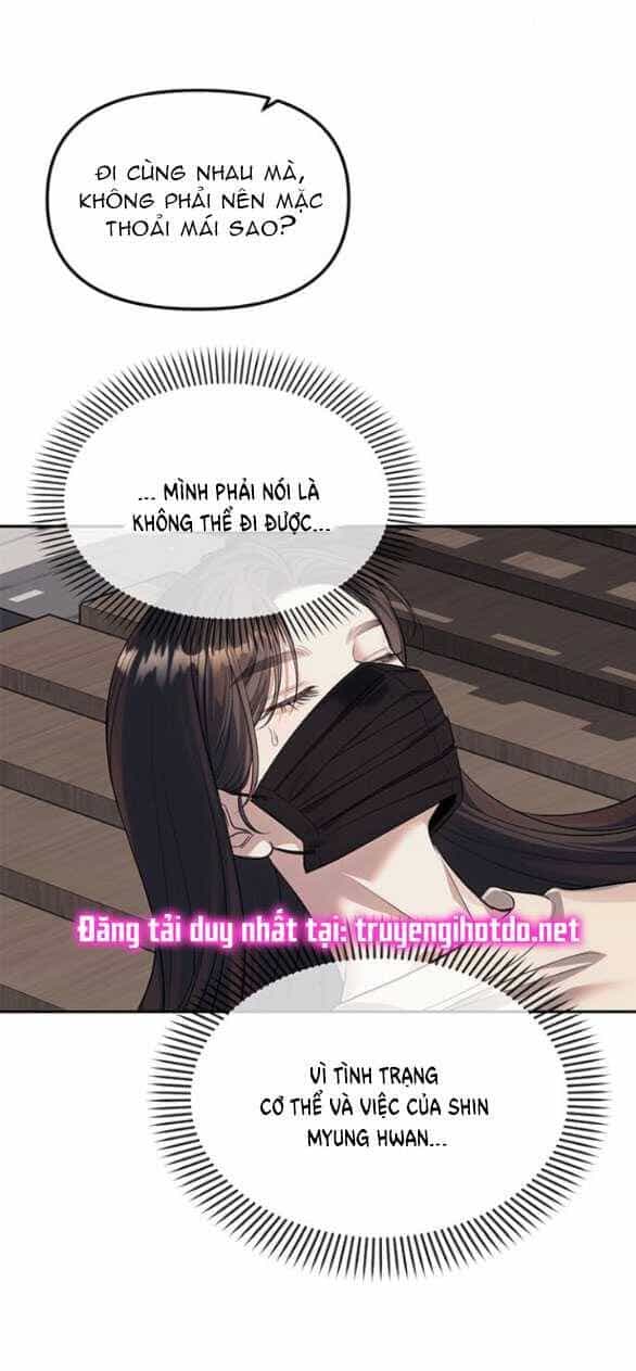 Xâm Nhập Vào Trường Trung Học Tài Phiệt! - Chương 59.1 - ảnh 24