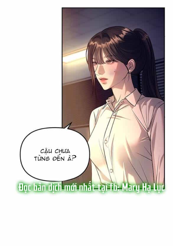Xâm Nhập Vào Trường Trung Học Tài Phiệt! - Chương 59.2 - ảnh 24