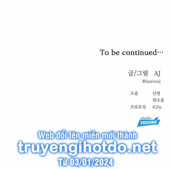 Xâm Nhập Vào Trường Trung Học Tài Phiệt! - Chương 59.2 - ảnh 31
