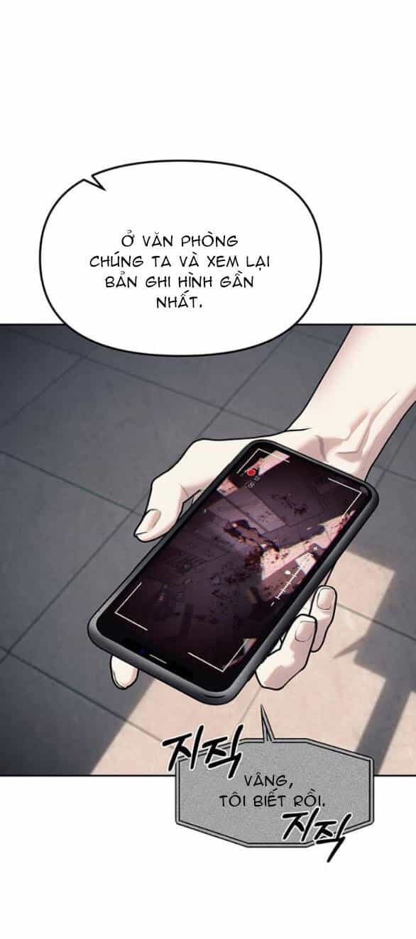 Xâm Nhập Vào Trường Trung Học Tài Phiệt! - Chương 60.1 - ảnh 12