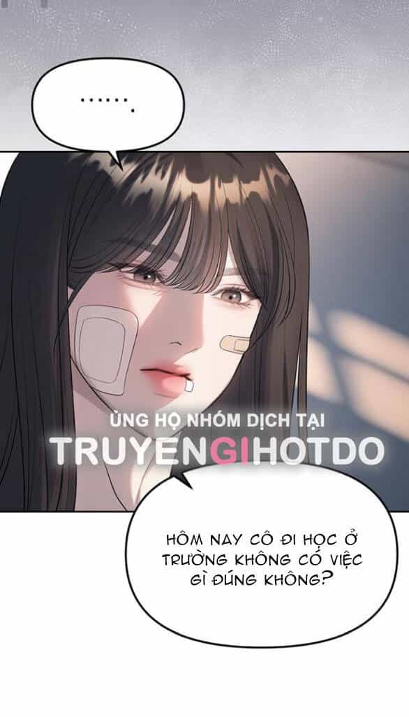 Xâm Nhập Vào Trường Trung Học Tài Phiệt! - Chương 60.1 - ảnh 15