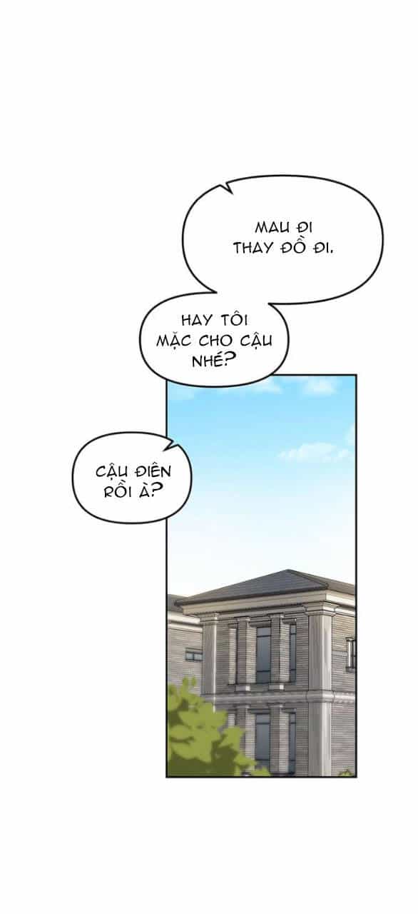 Xâm Nhập Vào Trường Trung Học Tài Phiệt! - Chương 60.1 - ảnh 34