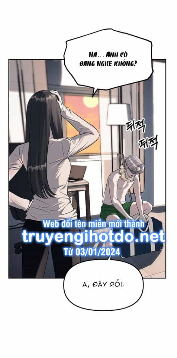 Xâm Nhập Vào Trường Trung Học Tài Phiệt! - Chương 60.1 - ảnh 9
