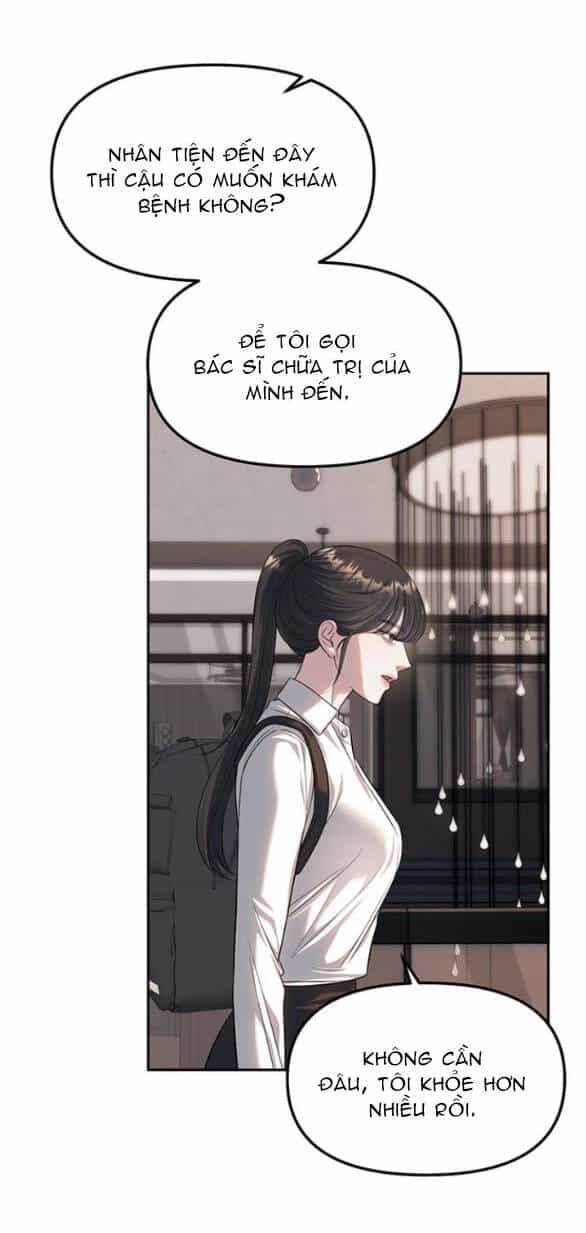 Xâm Nhập Vào Trường Trung Học Tài Phiệt! - Chương 61.2 - ảnh 1