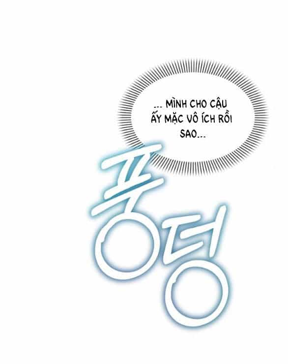 Xâm Nhập Vào Trường Trung Học Tài Phiệt! - Chương 61.2 - ảnh 10