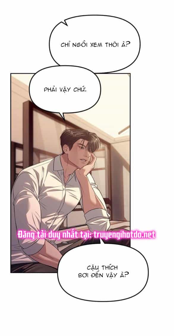Xâm Nhập Vào Trường Trung Học Tài Phiệt! - Chương 61.2 - ảnh 13