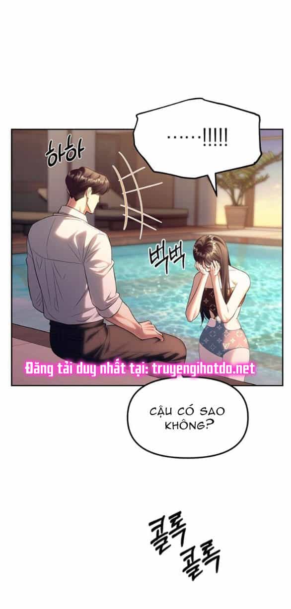 Xâm Nhập Vào Trường Trung Học Tài Phiệt! - Chương 61.2 - ảnh 21