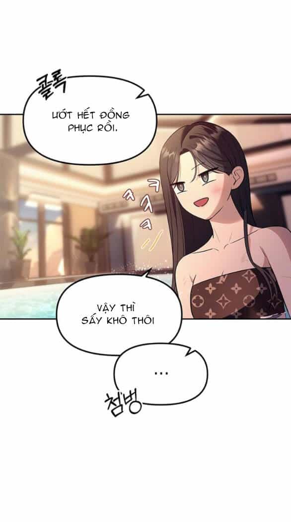 Xâm Nhập Vào Trường Trung Học Tài Phiệt! - Chương 61.2 - ảnh 28