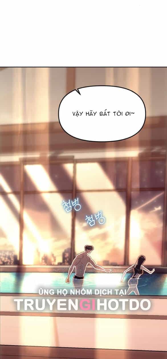 Xâm Nhập Vào Trường Trung Học Tài Phiệt! - Chương 61.2 - ảnh 31