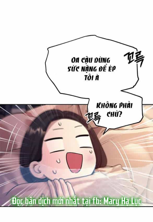 Xâm Nhập Vào Trường Trung Học Tài Phiệt! - Chương 62.1 - ảnh 10
