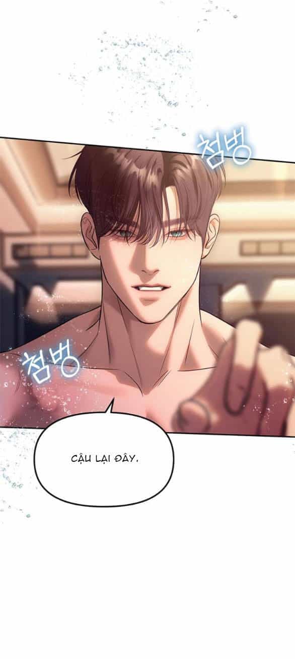 Xâm Nhập Vào Trường Trung Học Tài Phiệt! - Chương 62.1 - ảnh 2