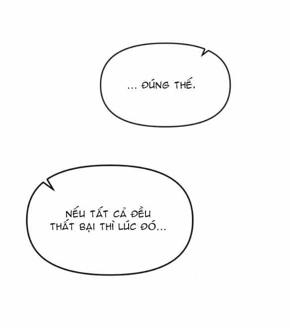 Xâm Nhập Vào Trường Trung Học Tài Phiệt! - Chương 62.1 - ảnh 30