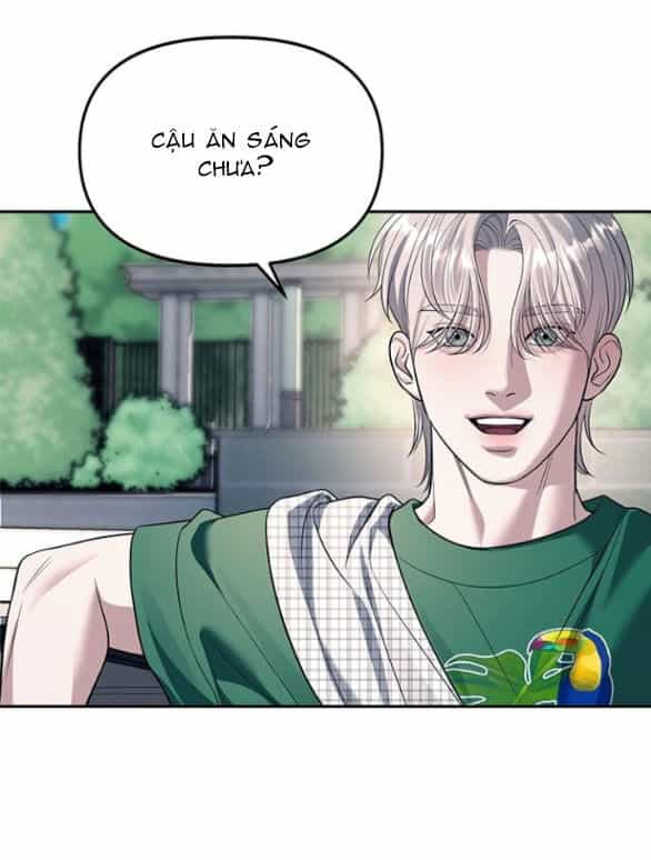 Xâm Nhập Vào Trường Trung Học Tài Phiệt! - Chương 62.2 - ảnh 32