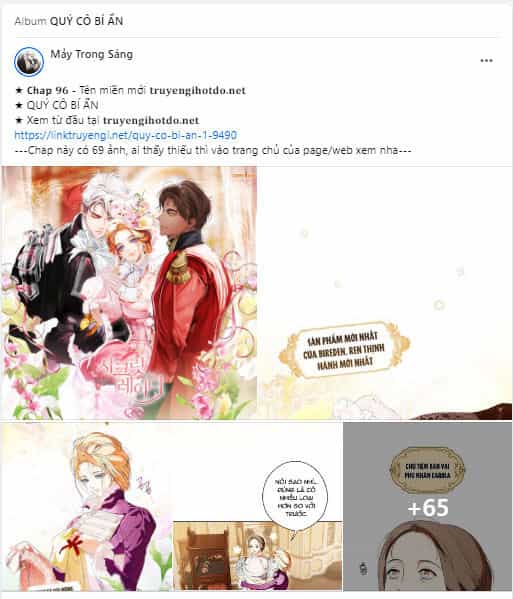 Xâm Nhập Vào Trường Trung Học Tài Phiệt! - Chương 62.2 - ảnh 38