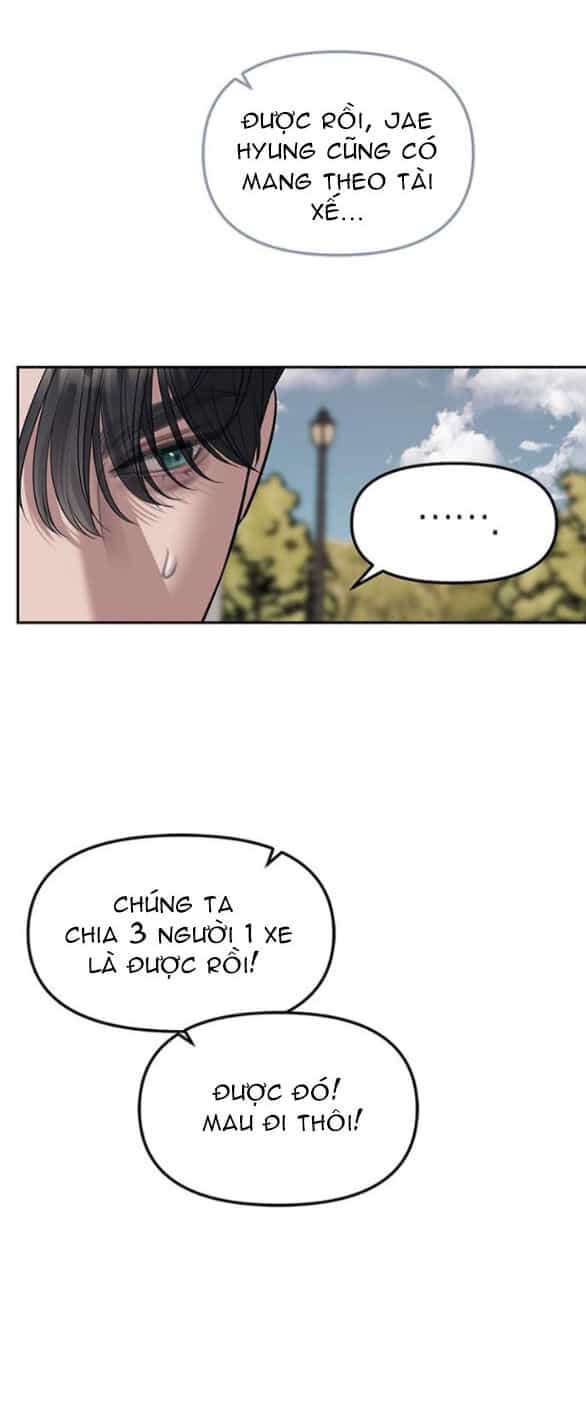 Xâm Nhập Vào Trường Trung Học Tài Phiệt! - Chương 63.1 - ảnh 28