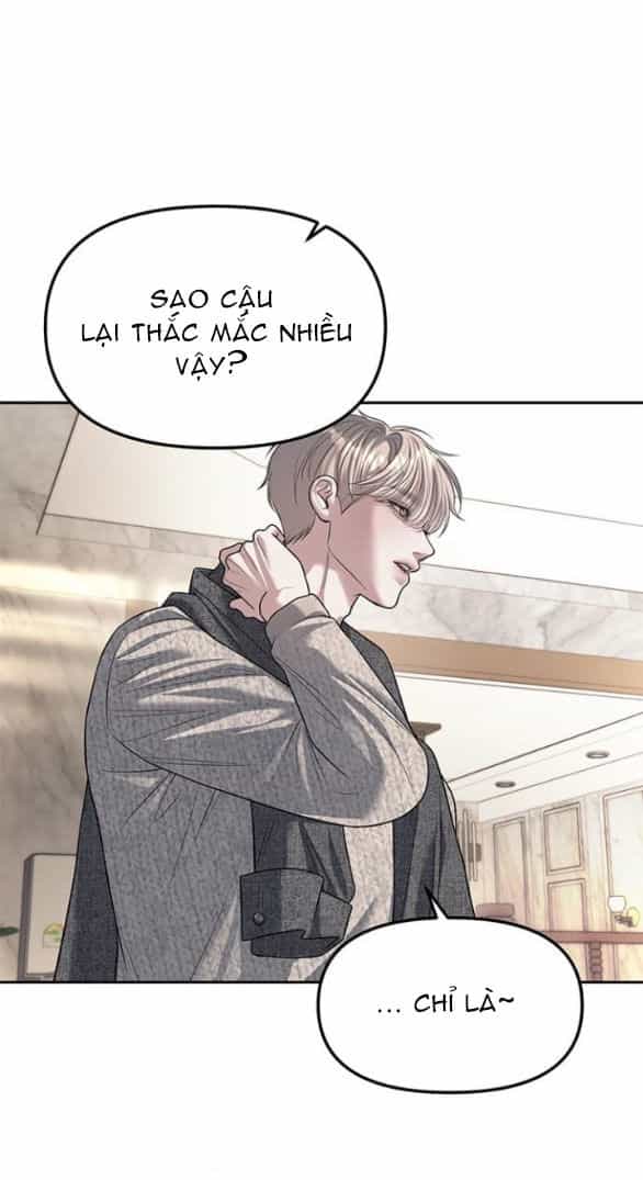 Xâm Nhập Vào Trường Trung Học Tài Phiệt! - Chương 63.1 - ảnh 9