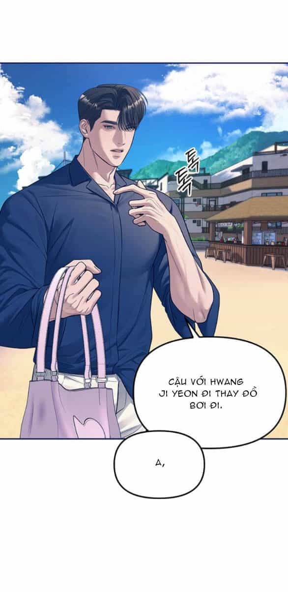 Xâm Nhập Vào Trường Trung Học Tài Phiệt! - Chương 63.2 - ảnh 22