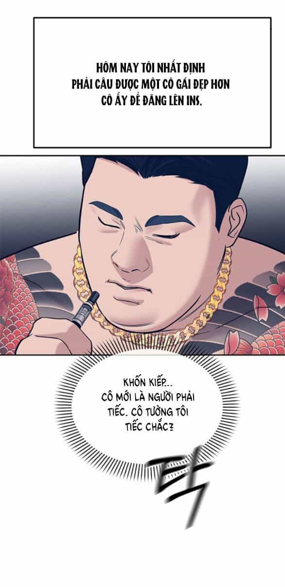 Xâm Nhập Vào Trường Trung Học Tài Phiệt! - Chương 63.2 - ảnh 29