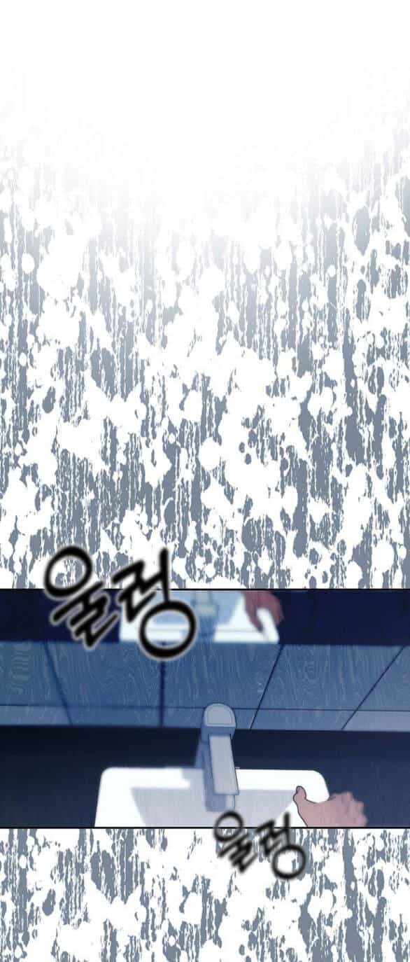Xâm Nhập Vào Trường Trung Học Tài Phiệt! - Chương 63.2 - ảnh 39