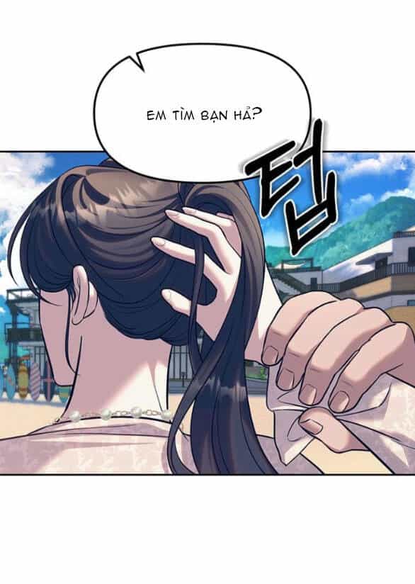 Xâm Nhập Vào Trường Trung Học Tài Phiệt! - Chương 64.1 - ảnh 3