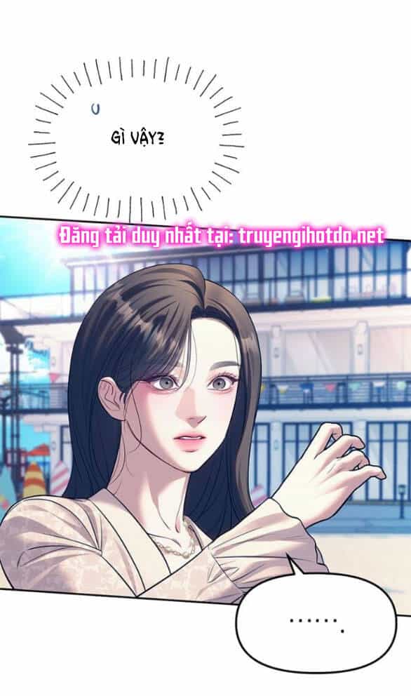 Xâm Nhập Vào Trường Trung Học Tài Phiệt! - Chương 64.1 - ảnh 6