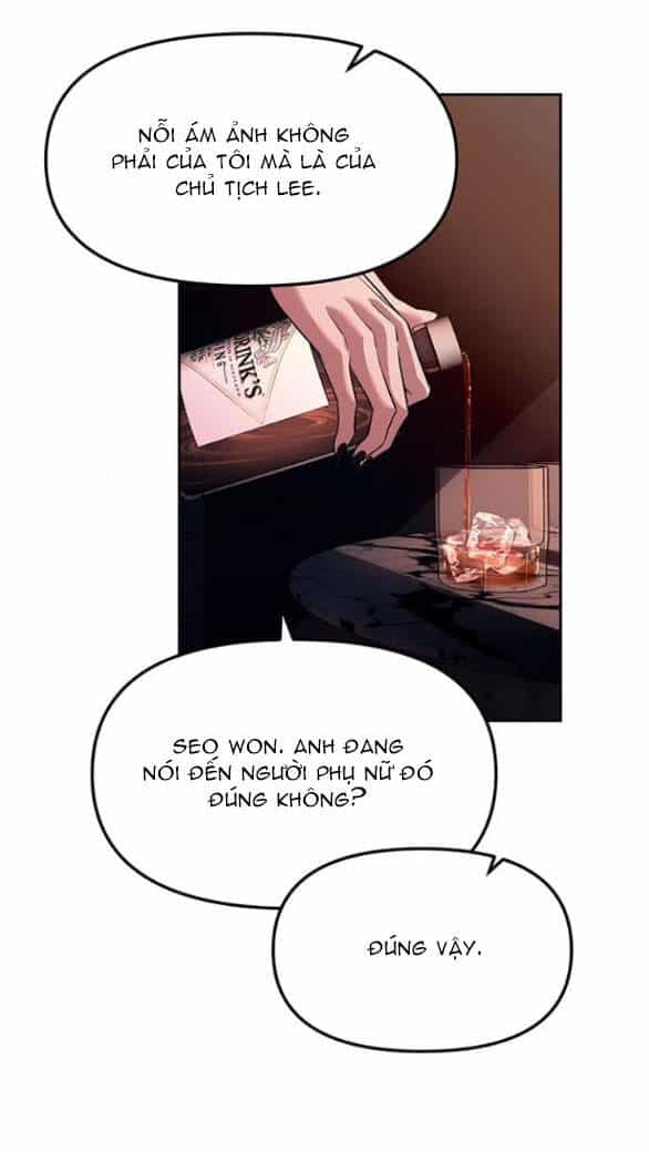 Xâm Nhập Vào Trường Trung Học Tài Phiệt! - Chương 64.2 - ảnh 18