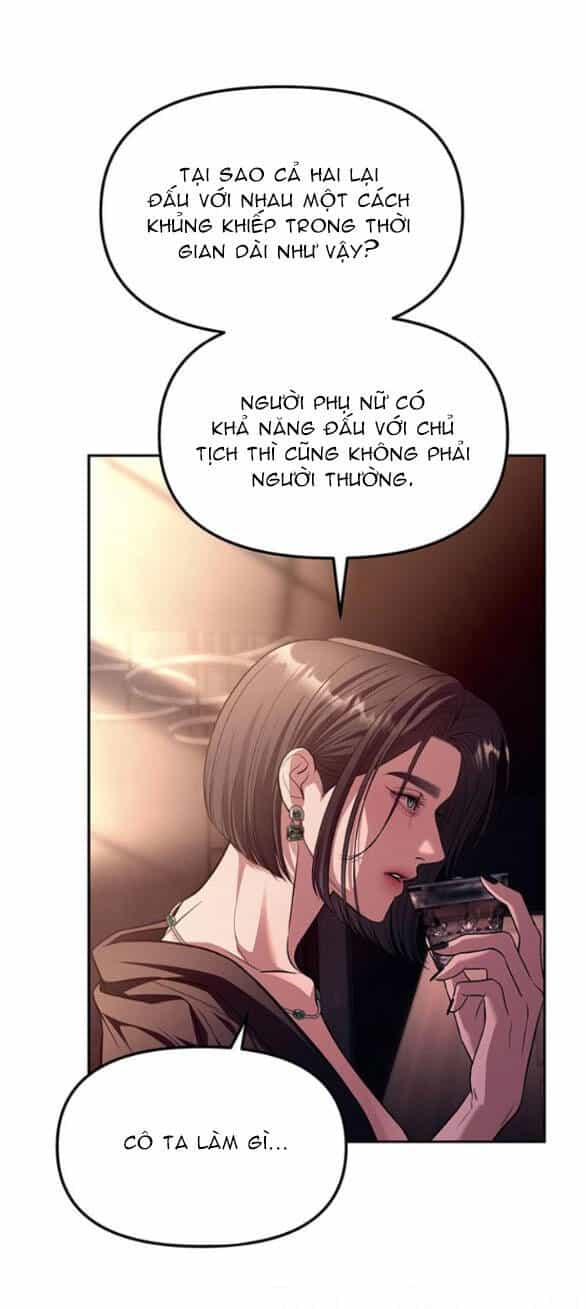 Xâm Nhập Vào Trường Trung Học Tài Phiệt! - Chương 64.2 - ảnh 20