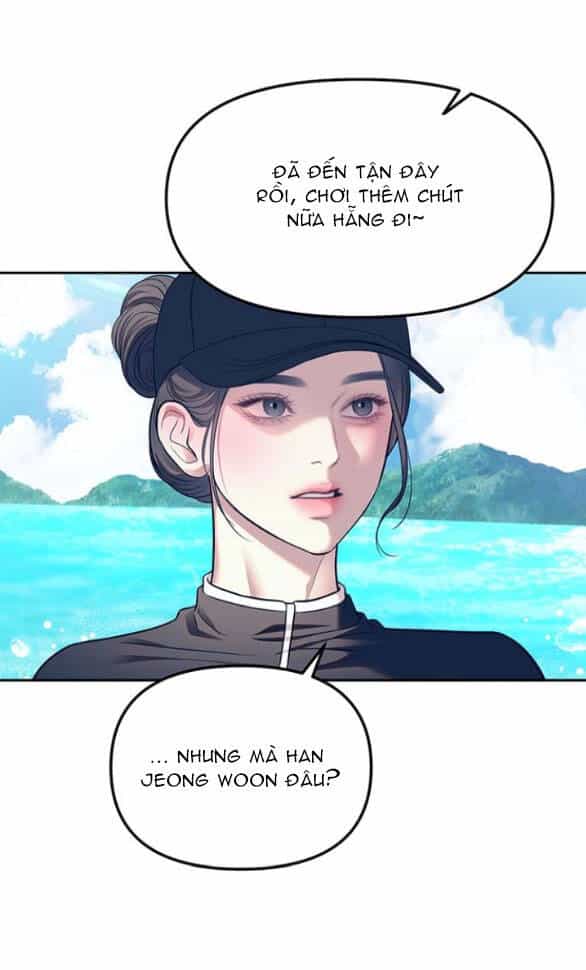 Xâm Nhập Vào Trường Trung Học Tài Phiệt! - Chương 64.2 - ảnh 33