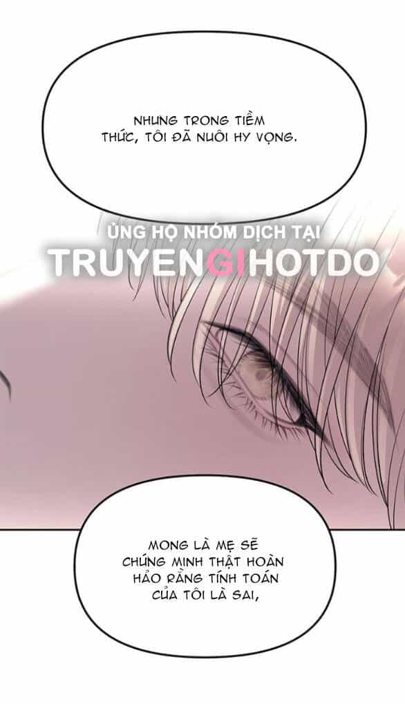 Xâm Nhập Vào Trường Trung Học Tài Phiệt! - Chương 65.1 - ảnh 47