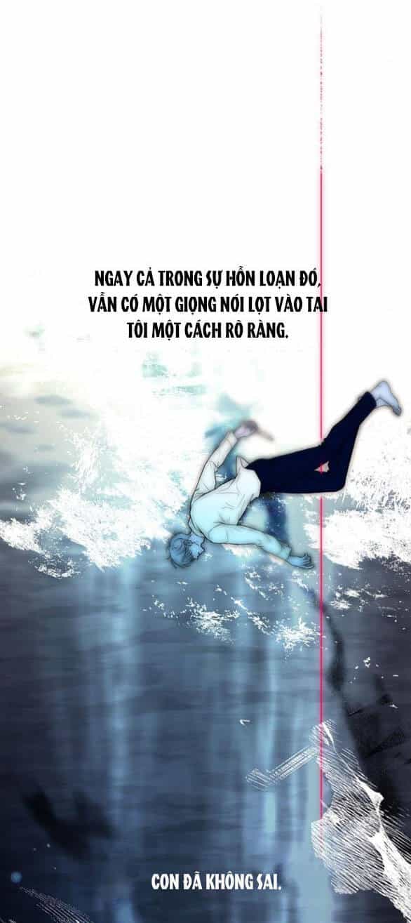 Xâm Nhập Vào Trường Trung Học Tài Phiệt! - Chương 65.1 - ảnh 51