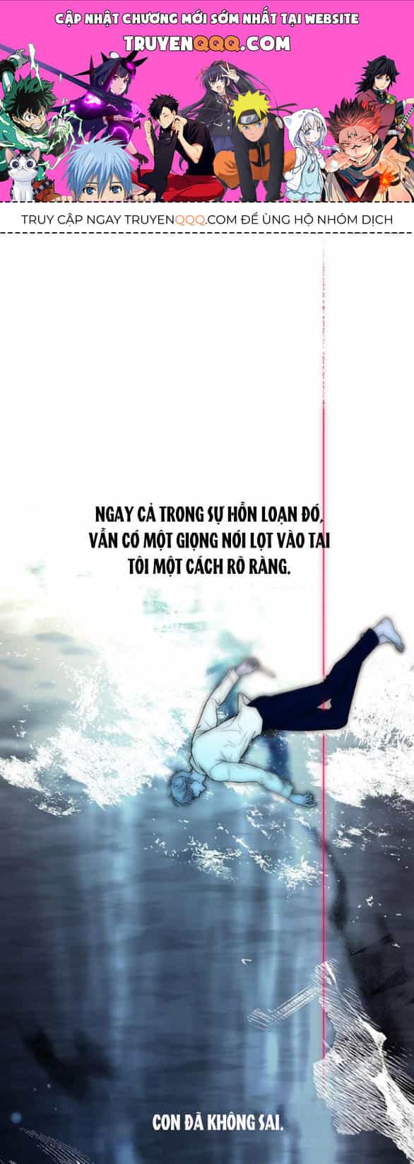 Xâm Nhập Vào Trường Trung Học Tài Phiệt! - Chương 65.2 - ảnh 1