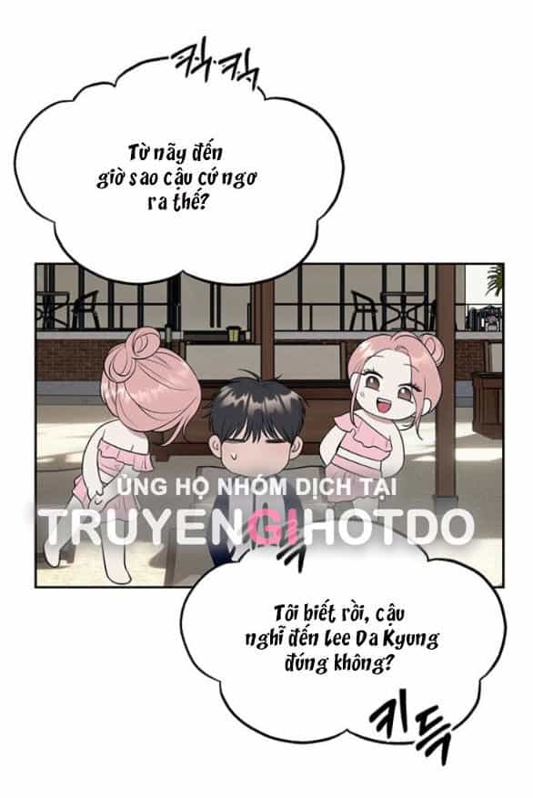 Xâm Nhập Vào Trường Trung Học Tài Phiệt! - Chương 65.2 - ảnh 14