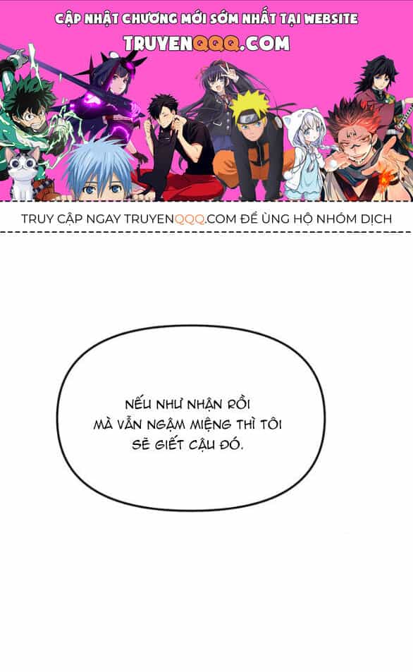 Xâm Nhập Vào Trường Trung Học Tài Phiệt! - Chương 66.1 - ảnh 1