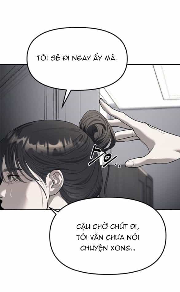 Xâm Nhập Vào Trường Trung Học Tài Phiệt! - Chương 66.1 - ảnh 13
