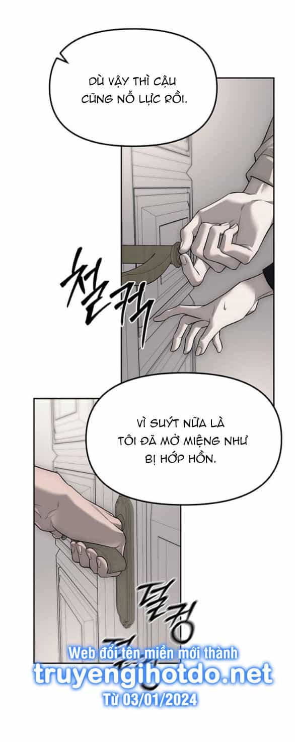 Xâm Nhập Vào Trường Trung Học Tài Phiệt! - Chương 66.1 - ảnh 18