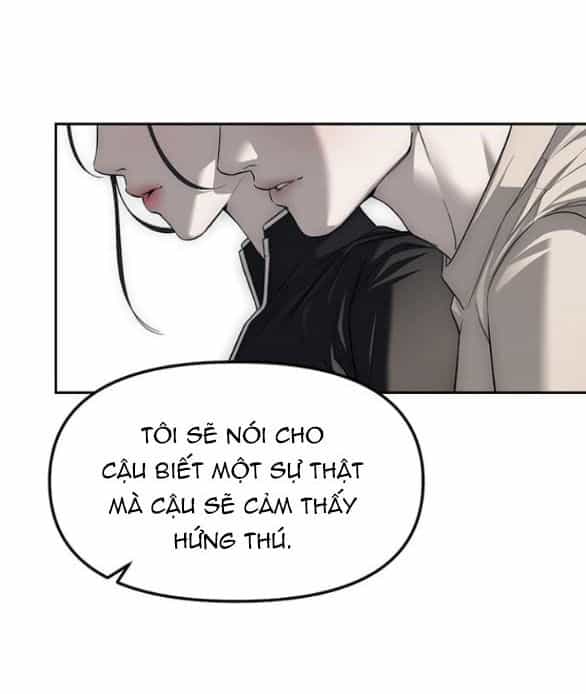 Xâm Nhập Vào Trường Trung Học Tài Phiệt! - Chương 66.1 - ảnh 21
